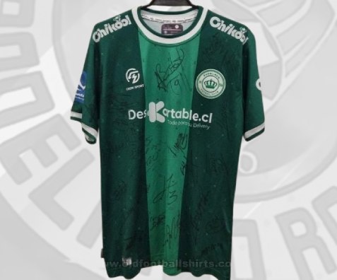 En el Profesionalismo